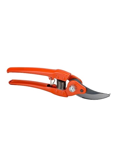 Bahco P110-23-F Budama Makası
