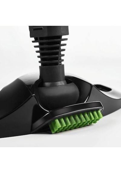 Polti Vaporetto Smart 35 Mop 3,5 Bar Buharlı Temizleyici