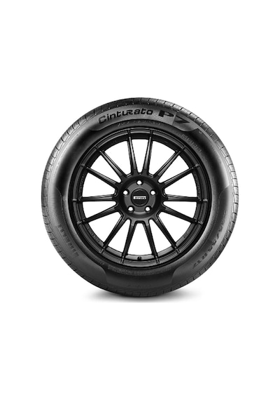 Pirelli Cinturato P7 All Season Run Flat M+S 245/50R18 100V Dört Mevsim Lastik 2025
