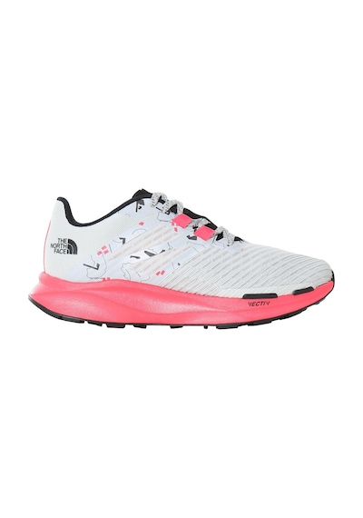 The North Face Kadın Vectıv Emınus Nf0A5G3M6771 Ayakkabı (542853282)