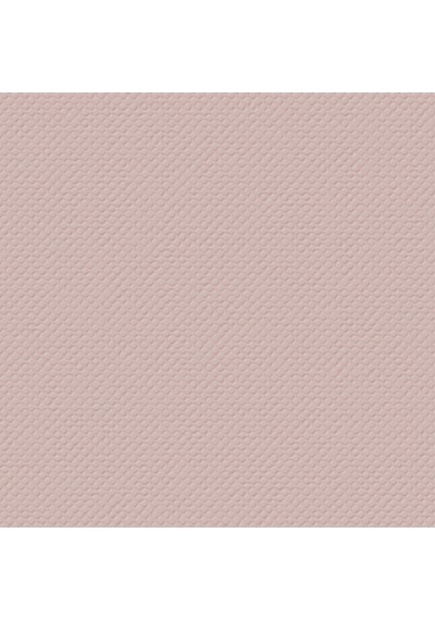 Adawall Hue Koleksiyonu 24204-6 Duvar Kağıdı