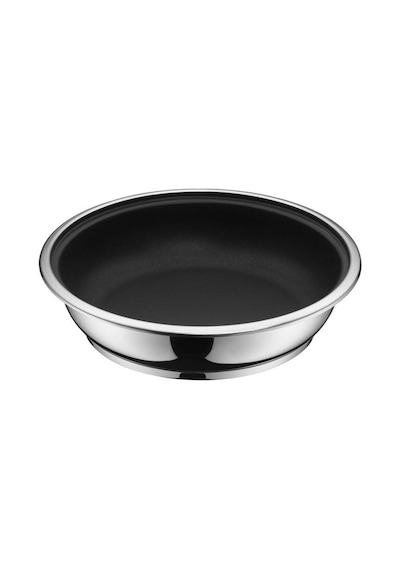 Wmf Clickserve Set 3 Parça 24 + 28 Cm Çıkarılabilir Saplı Tava