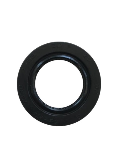 Hr-ort F1505 Kece 20x32x6 Mıl Tahrık Hr-ort F1505