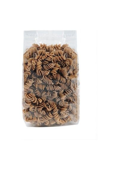 Devrekani Deva Gıda Siyez Unlu Burgu Makarna 5 x 300 G