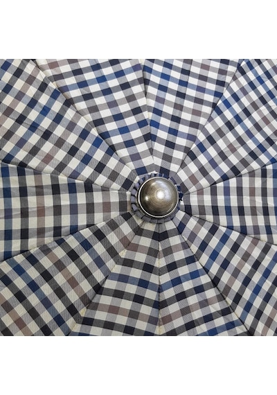 Baginn Snotline-april Kadın Şemsiye Otomatik Açılır 90 CM Çap Kapalı 30 CM Çanta Boy 001 Baginn Snotline-april Kadın Şemsiye Otomatik Açılır 90 CM Çap Kapalı 30 CM Çanta Boy 001