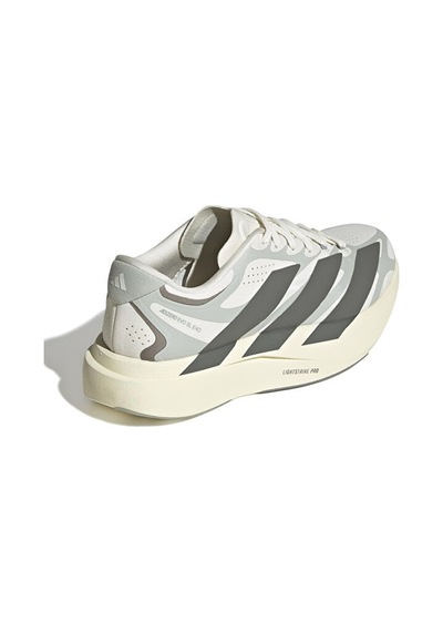 Adidas Adizero Evo Sl Exo Kadın Koşu Ayakkabısı Kj0440 Çok Renkli