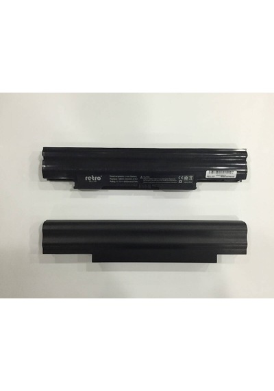Casper İle Uyumlu Nırvana Mb55ın1-3 Batarya
