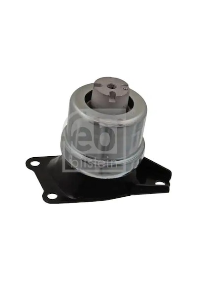 Vw Caravelle T6 Motor Takozu Sag 2.0 Tdi 2018-2020 Cxec Febı 46297