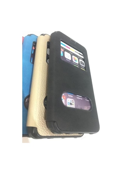 Samsung Galaxy Uyumlu A50 Sm-A505 Kilif Kapakli Kilif 341393947