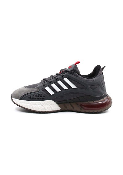 Fast Step Erkek Sneaker Ayakkabı 865ma2237 001