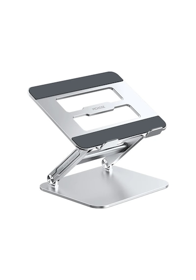 Ally Mc Ls516 Masaüstü Laptop Standı- 5775