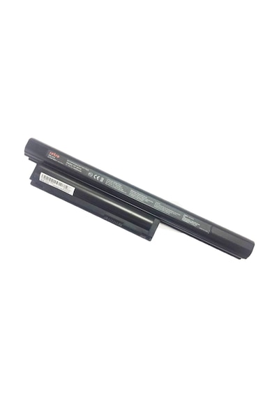 For Sony Uyumlu Vaio Vpcel3S1E Batarya Pil