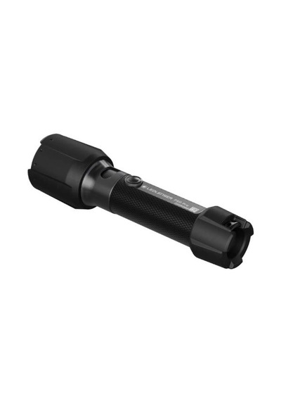 Led Lenser P5r Pro El Feneri Çok Renkli