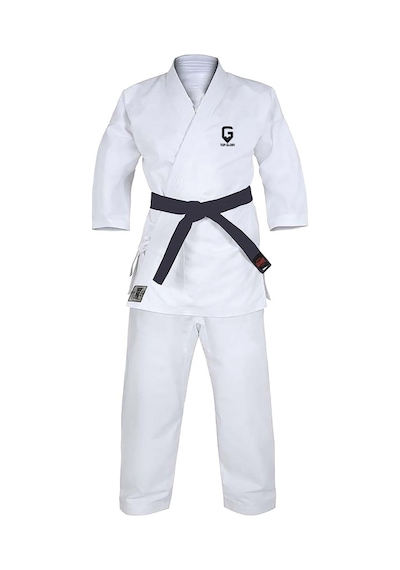 Dizispor Top Glory Karate Kumite Elbisesi