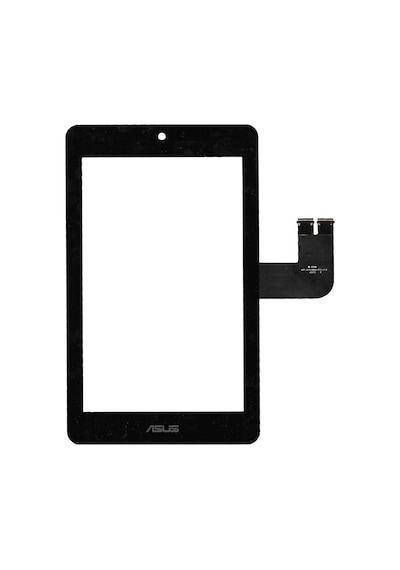 Asus Memo Pad Hd 7 Me173x Dokunmatik