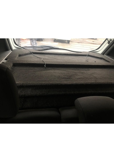 Dacia Duster Pandizot 443793932