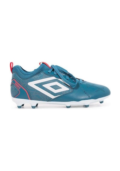 Umbro Tocco Iı Club Fg 81741u-lct Mavi - Beyaz