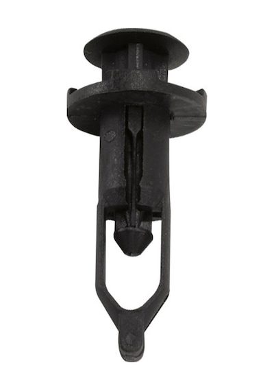 Toyota Tampon Klipsi Uzun 50 Adet Yk 2410 52161-20010