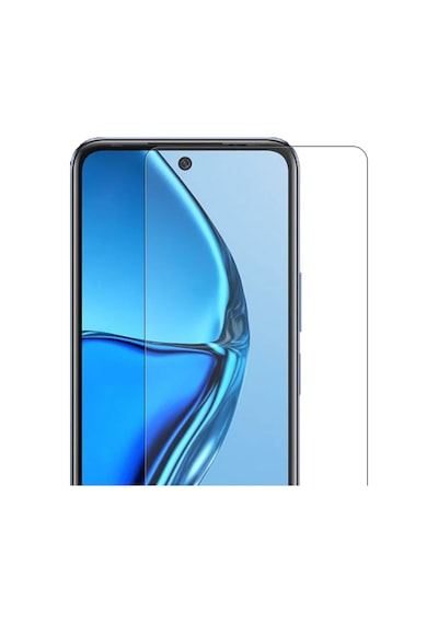 İnfinix Hot 20 Kırılmaz Ekran Koruyucu Temperli Cam
