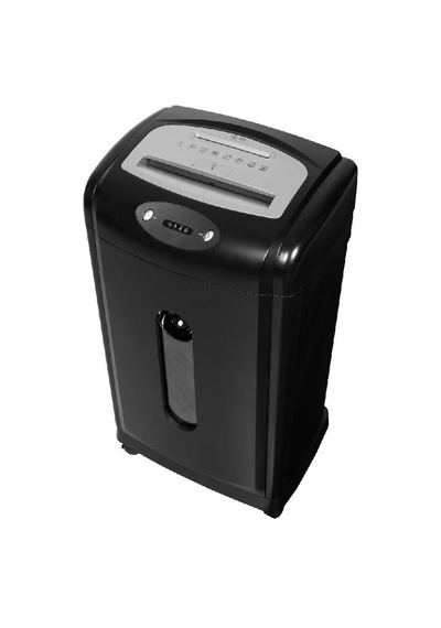 Mapishredder Cd Evrak İmha Makinesi