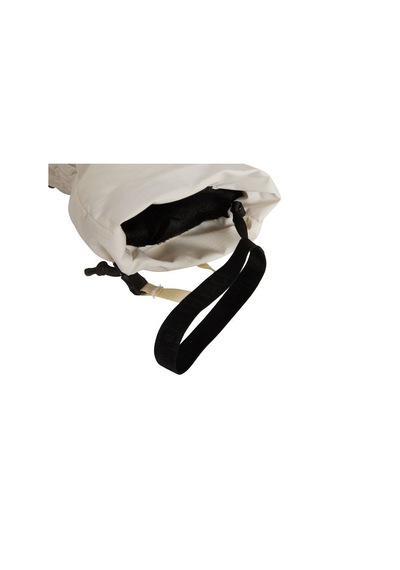 The North Face W Montana Glove Eldiven Nf0a8gdcqlı1 Beyaz