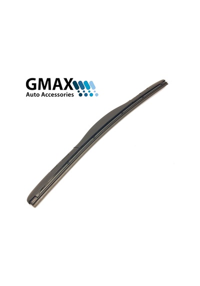 Gmax Hybrid Silecek 350mm