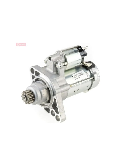 Vw Jetta 3 Mars Motoru 1.6 Tdi 2010-2010 Denso Dsn963