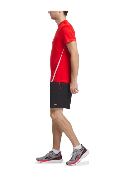 Reebok Id Traın Blocked Knıt Sho Siyah Erkek Şort 000000000102352938