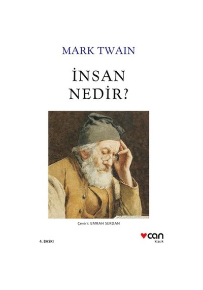 İnsan Nedir - Ezjı-673931