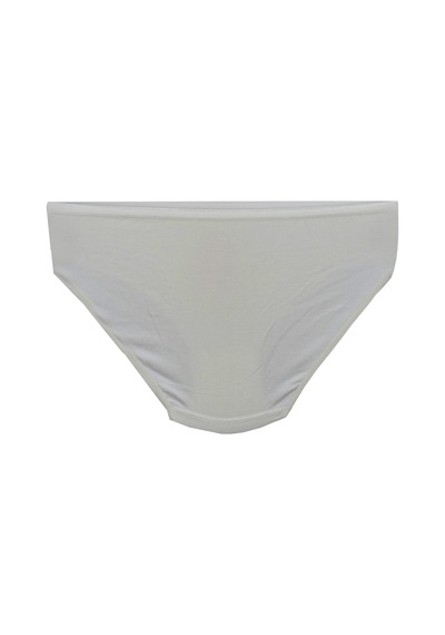 Kadın Bikini Külot Mikro Modal Bgl St01312 001