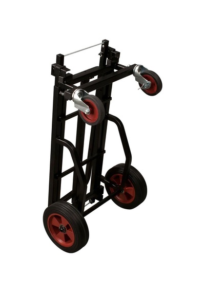 Js-kc90 Equipment Cart