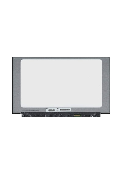 Hp 15-fc0048nt Notebook Ekran Paneli Hd