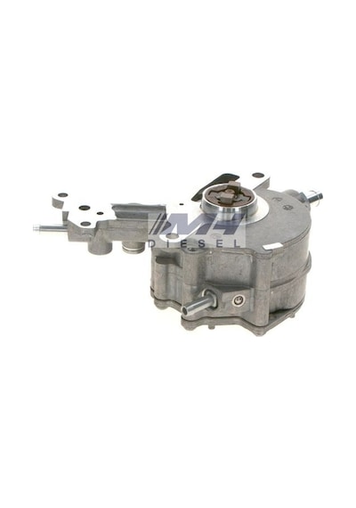 Bosch F009d02799 Fren Vakum Pompası Vw Golf 4 1.9 Tdı