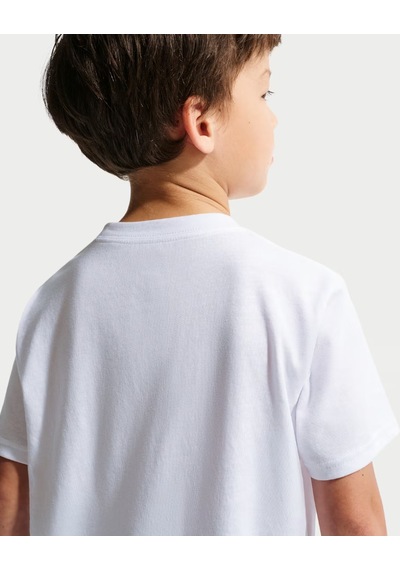 Nike Nıke Multısport Ss Tee Erkek Çocuk Tişört 86p293 001