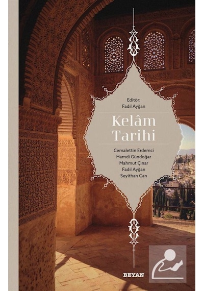 Kelam Tarihi / Fadıl Ayğan 9786257188357