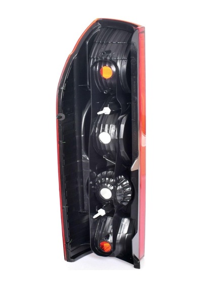 Peugeot Boxer Sağ Arka Stop Lambası 2006--2013 N11.19919