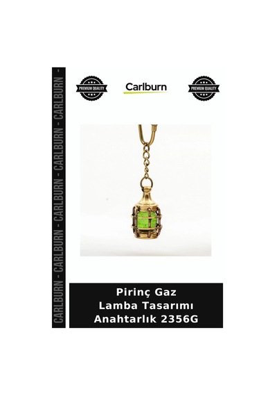 Özel Üretim Dekoratif Aksesuar Hediyelik Retro Vintage Pirinç Gaz Lamba Tasarımı Anahtarlık 2356g
