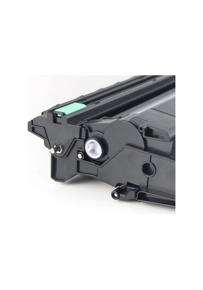Safir Toner Brother Tn-3467 Dcp-l6600dw 12.000 Uyumlu Toner