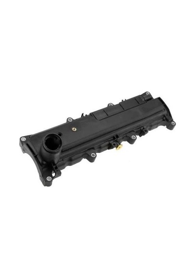 Külbütör Kapak Contalı Kangoo 1 Clio 2-3 Symbol 1-2 Megane 2 Logan 1 Duster Sandero 1 1,5dci Euro4 Neiman