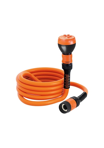 Claber 9336 Twıddy Uzayan Hortum 15 M