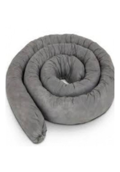 Pazar10/ Genel Amaçlı Sıvı Emici Sosis 8 Cm X 3 M