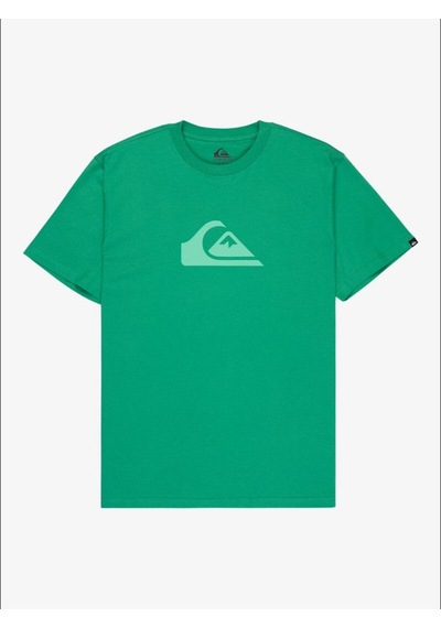 Ev Comp Logo Leprechaun - Solid