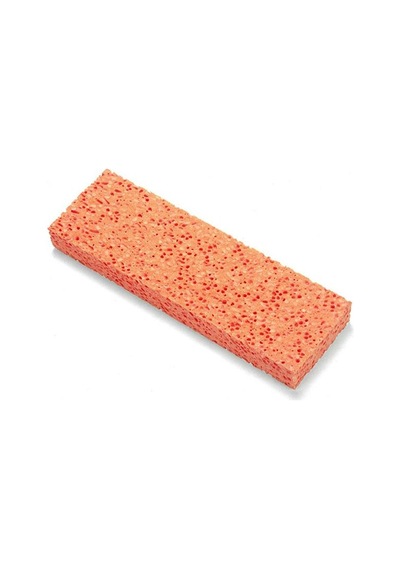Numatic Multimop - Sünger Paspas Mop Seti