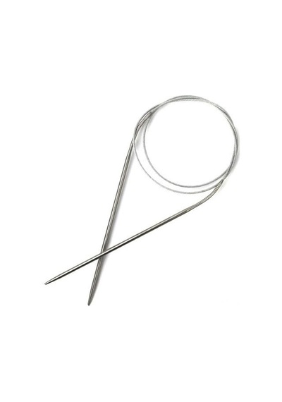 Ayrex Benim Marifetlerim - Misinalı Şiş 2.5 Mm 100 Cm Genel