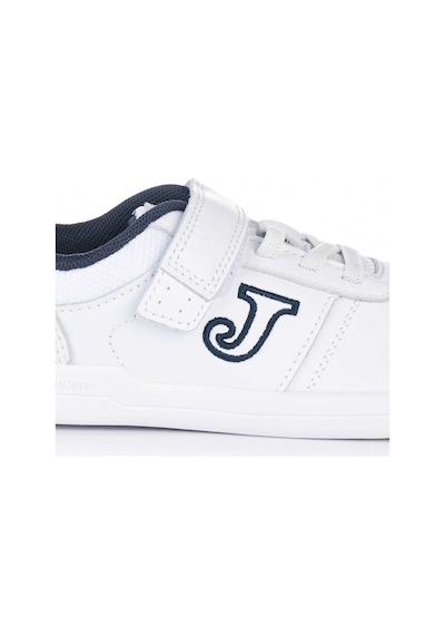 Joma Jvelas2503v Vela Jr Çocuk Günlük Spor Ayakkabı Renkli