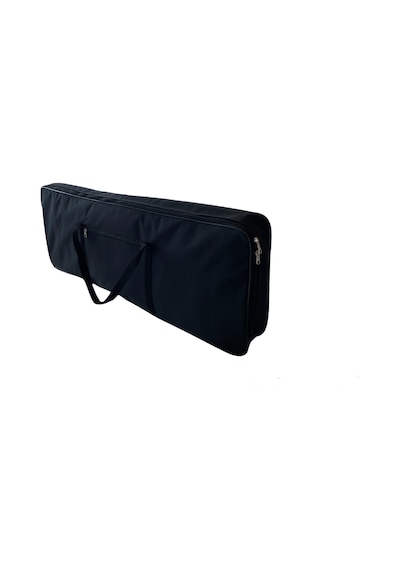 Mobilreyon Soft Org Kılıfı-org Çantası 95 x 35 x 11 CM Mobilreyon Soft Org Kılıfı-org Çantası 95 x 35 x 11 CM