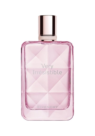 Givenchy Very Irresistible Edt 80 Ml Kadın Parfümü Çiçek - Meyve