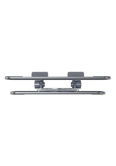 360 Derece Döner Taşınabilir Katlanabilir Folding Alüminyum Notebook Stand Alüminyum Ayarlanabilir Açı Ve Katlanabilir Portatif 11 İnç 17 İnç Dizüstü Bilgisayar Ve Laptop Stant Wg3 1 360 Derece Döner Taşınabilir Katlanabilir Folding Alüminyum Notebook Stand Alüminyum Ayarlanabilir Açı Ve Katlanabilir Portatif 11 İnç 17 İnç Dizüstü Bilgisayar Ve Laptop Stant Wg3 1