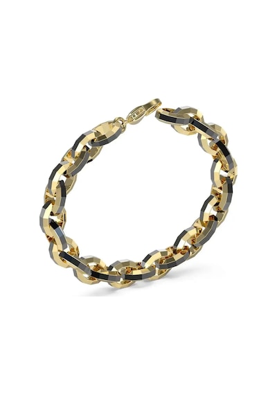 Guess Jgujumb05085jwygs Altın