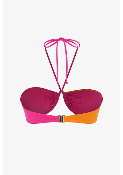 Penti Lucilla Balen Bikini Üstü Neon Fuşya